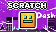 Scratch Dash